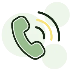 phone icon