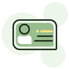 feature icon 1