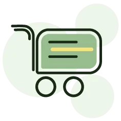 feature icon 1