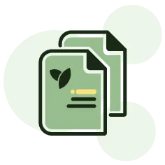 feature icon 1