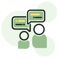 feature icon 1