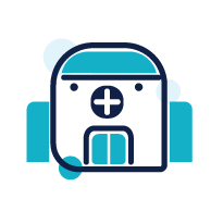 icon