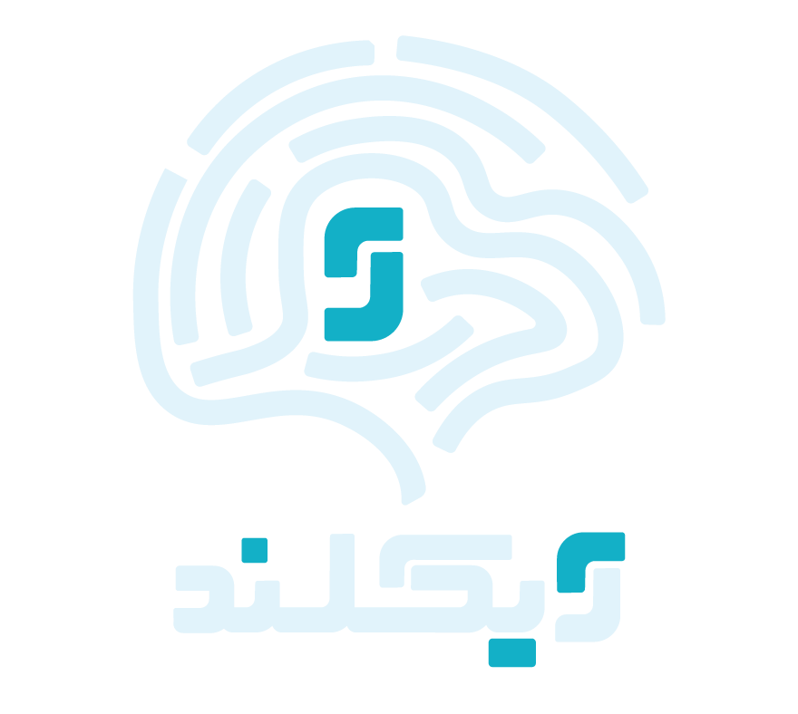iranhokama