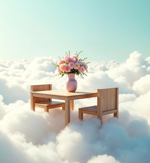 آرامش و مشاوره