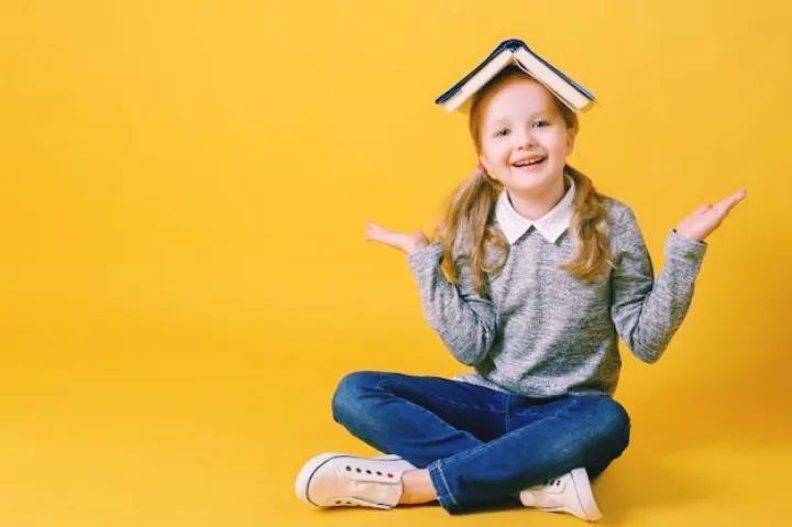 برای همه چیز...