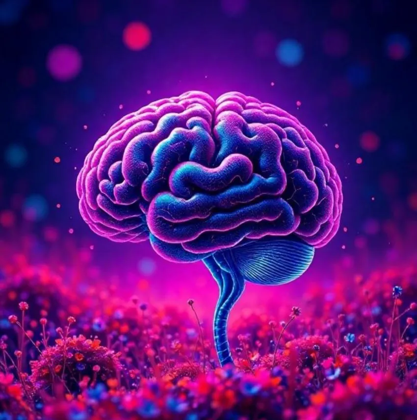 روانشناسی...