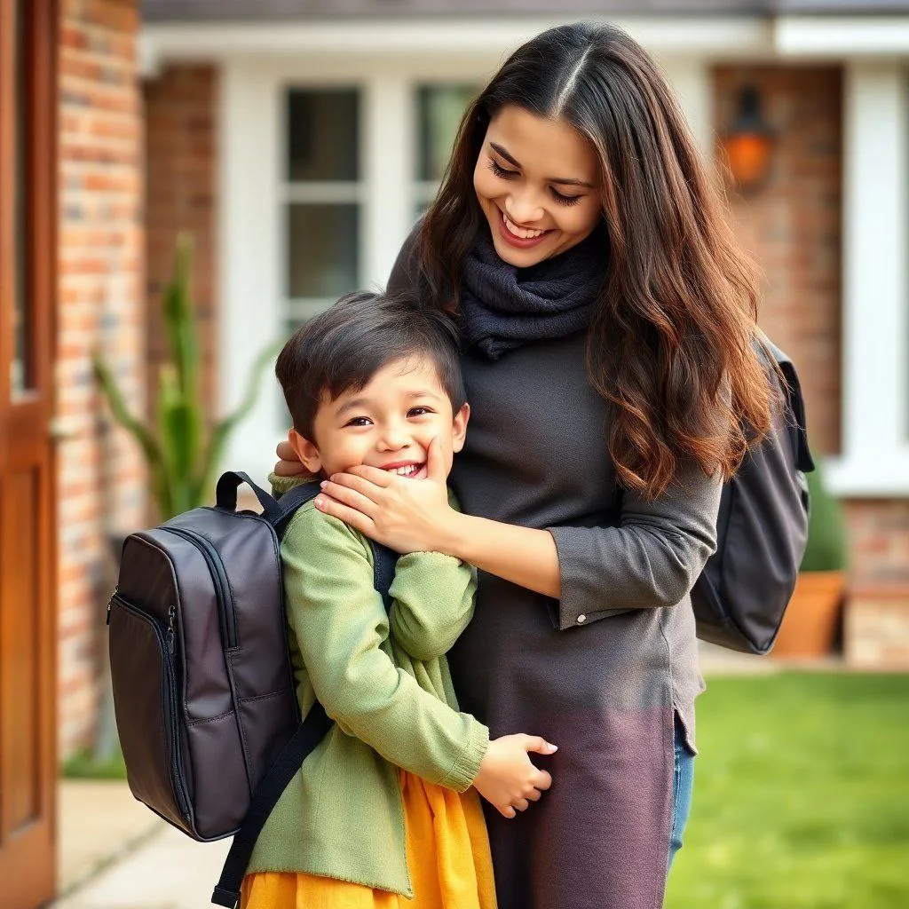 ۳ دقیقه بعد...