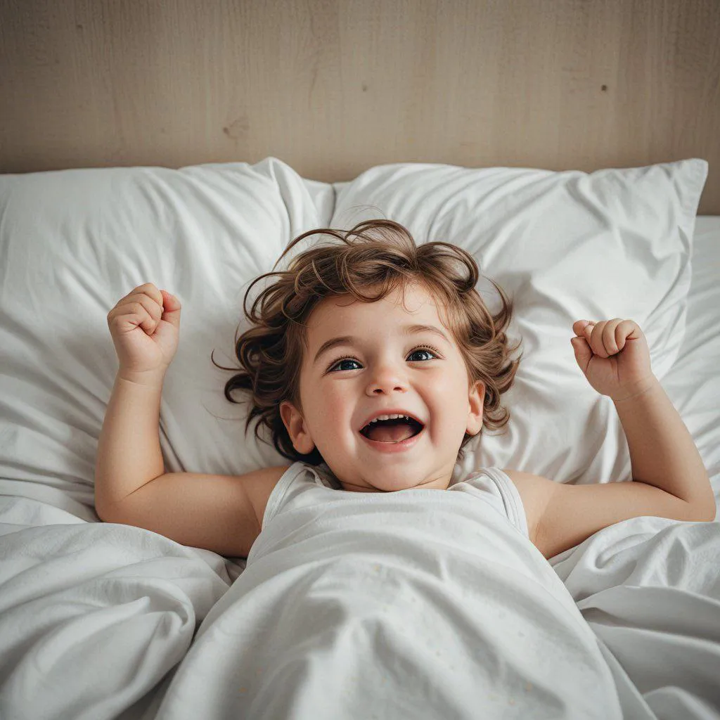 ۳ دقیقه بعد...