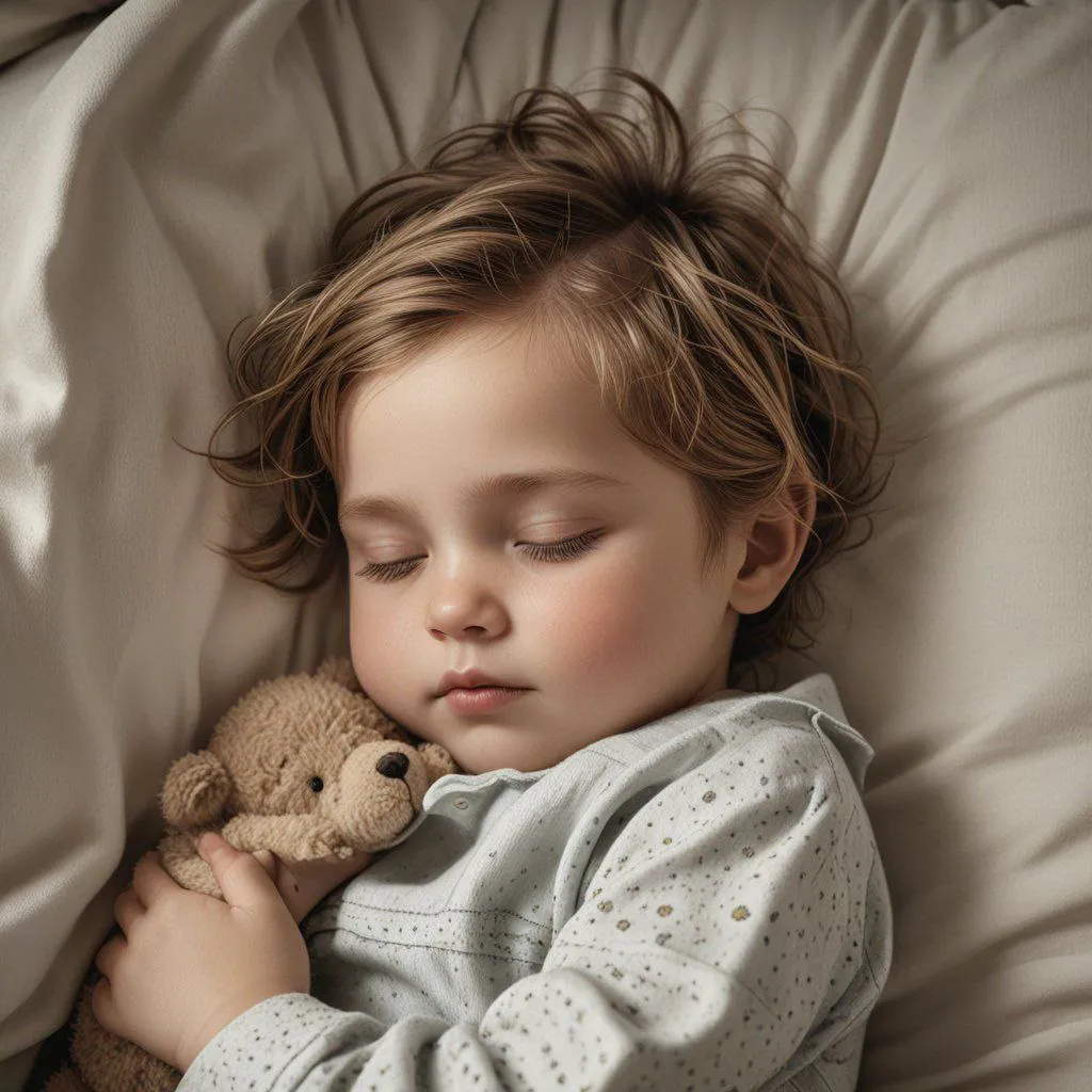 ۳ دقیقه قبل...