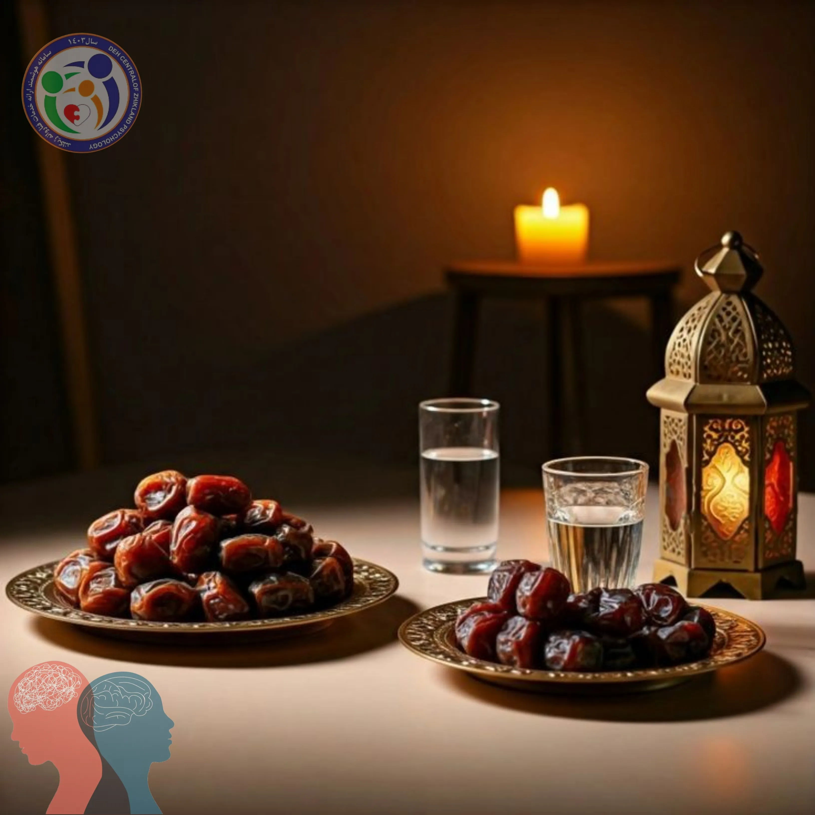 تأثیرات روحی...