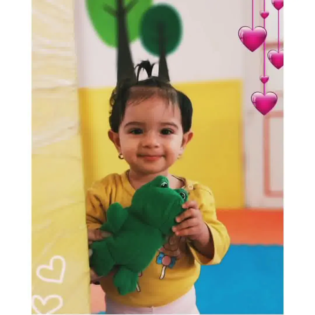 کودکان در...