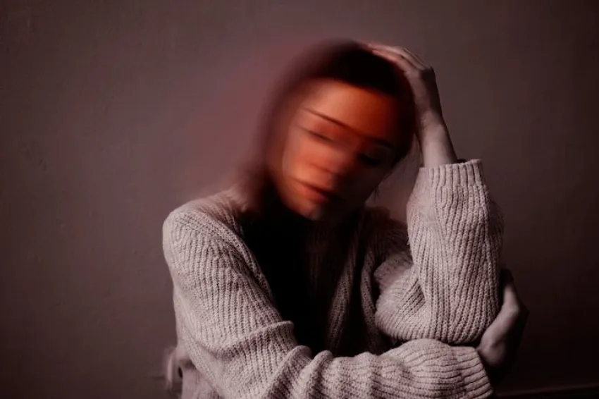 چگونه مرز...