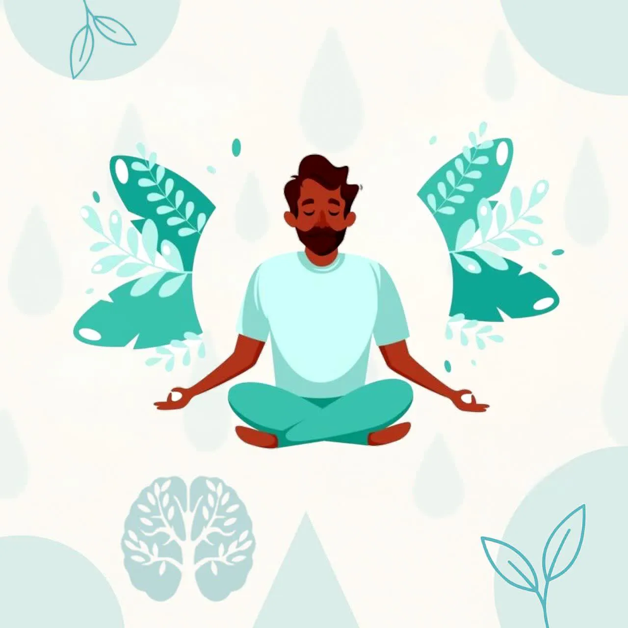 تکنیک های...